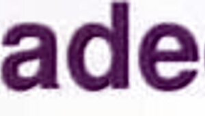 evelyn foxx returns with her perfect body and big breasts