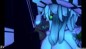 exploring the exciting world of roblox conventions with friends and fun activities