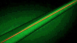 British Teen 18+ Lana Harding Answers Questions In Her First AMA