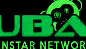 Hot nicole aniston gets creampied in backyard