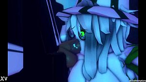 exploring the exciting world of roblox conventions with friends and fun activities