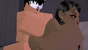 2024 Compilation On Roblox