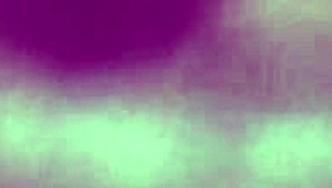 My Huge Ass Wife Latina Riding Until Cumming Slutty Wife And Husband - Karina And Lucas