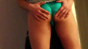 panty fuck many panties