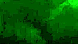 Sasha Sparrow Enjoys Shower Time