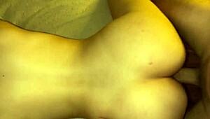 Vill du se doggystyle i 2 minuter?