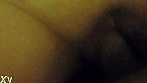 milf step mom squirts on huge cock