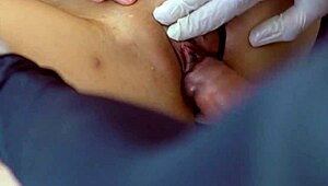 Helen And Alex And A Moment In Time Part 1