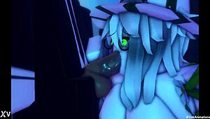 exploring the exciting world of roblox conventions with friends and fun activities