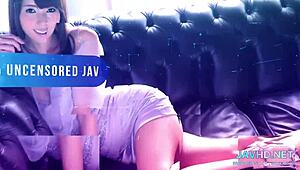 my asian hairy pussy compilation vol 27 with models