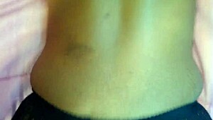 Pov Fuck And Creampie Ebony