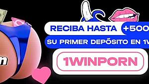 real evangelica pastor close-up of fucking stepmom's big ass narrow hairy pussy homemade amateur