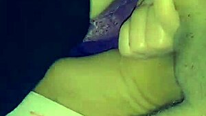 Arab Six Hot Milf Wife Enjoys Sexy Encounters