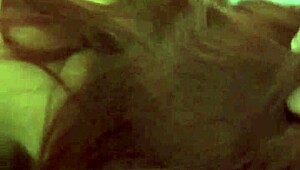 Stepbrother Fucks Me Anal After Party With Lulitastar