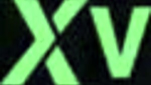 Naked moments in the bedroom