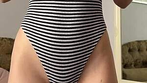 Notte di puttanate vogliono cazzo in figa prima di dormire