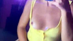 He asked me to send him a picture before our first date but i overdid it