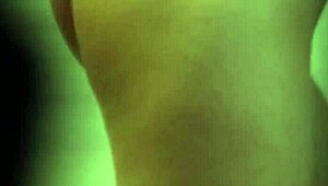 Keyhole Spying During Quarantine Stepsister Hide In Bathroom For A Orgasm