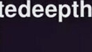 slap my face while i suck two cocks, cumshots surprise