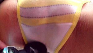 i fuck my japanese stepdaughter's beautiful pussy