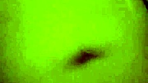 milf step mom squirts on huge cock