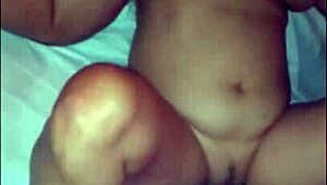 Karina Casada Em Menage Com Dois Novinhos