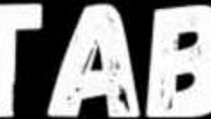 Sexy secretary gia derza gets caught masturbating by her boss isiah maxwell. Full movie on freetaboo net.