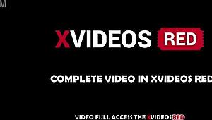 let's do foreplay with kisses and caresses before full sex video