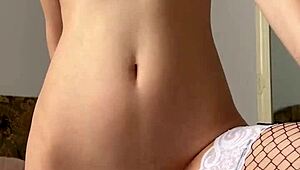 Which hole would you fuck first - Maiskii?