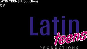 I saw jessy pole loving bbc in her ass anal destuction