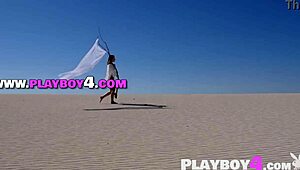 big tits mature posed totally naked after hot milf exposed perfect big tits.