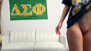 Real College Sluts Fuck In University Dorm - Athena Heart Ashlyn Angel