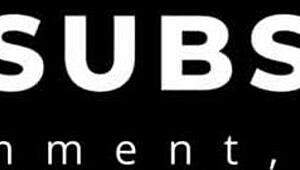 Caught neighbor fucks spied girl hard