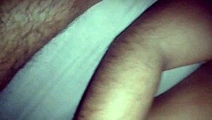 Pakistani Girl Viral Video In Room