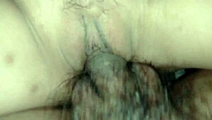 Wife Cheats On Husband With Friend On Vacation. Intense Rough Sex.