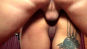 indian teen whore humiliated deeply