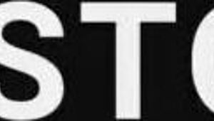 Obrovský kozy brunetka Jolee Love úžasný closeup interracial sex - nadržený hostel