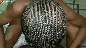 Fuckxworld evokes deep emotions in teen mature encounters