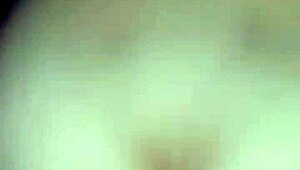 the skinny girl asks me for what her boyfriend doesnt give her a good fuck 😏