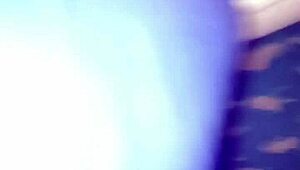 Husband buys electricity token but visits neighbor's house instead