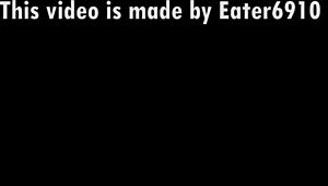 Naked moments in the bedroom