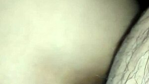 i explore the rich culture and stunning landscapes of mexico with a personal touch