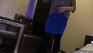 Japanese Pregnant Busty Milf Treasure Video