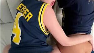 Real College Sluts Fuck In University Dorm - Athena Heart Ashlyn Angel