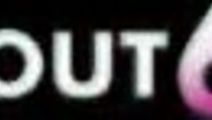 natural redhead ginger girl with hairy pussy and blue eyes marie mccray at first time casting sex with interview