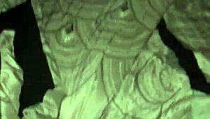 fat dick willy bends over for doggystyle pounding