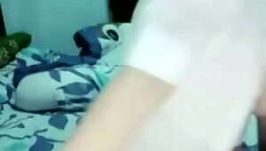 thai cam live with น้องหยกฟ้า on april 2nd