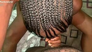 Fuckxworld evokes deep emotions in teen mature encounters