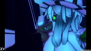 exploring the exciting world of roblox conventions with friends and fun activities