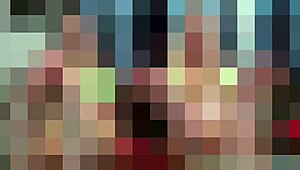 عبادة يومية POV لقدمي المثالية في فيتيش دوم فيم